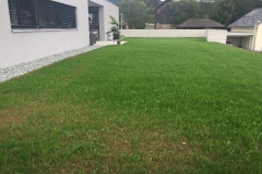 grand talu 1