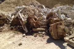 Chantier 1