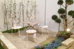 Déco 2